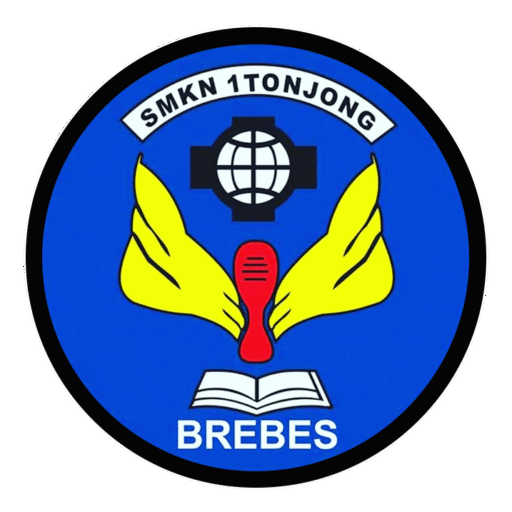Logo Sekolah